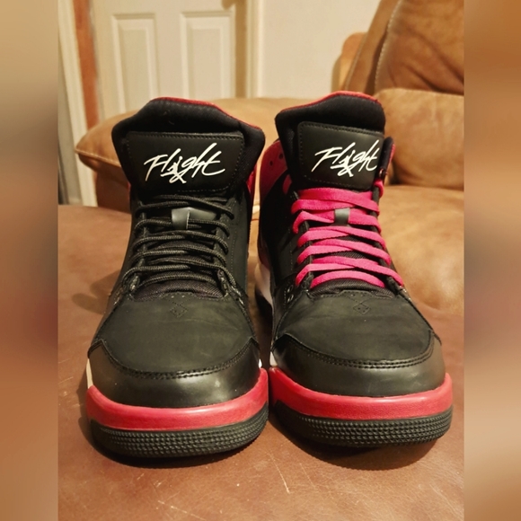 Jordans Flight 2013 - Picture 13 of 14